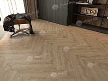 Ламинат Alpine Floor Елка Эксперт 8 (Herringbone 8 Pro), LF102-07A Дуб Прованс 606 х 101 х 8 mm