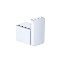 RAGLO  R301.05 Крючок