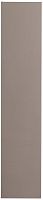 BelBagno Kraft KRAFT-1600-1A-SC-СO Шкаф-пенал