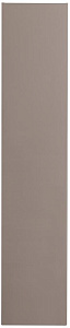 BelBagno Kraft KRAFT-1600-1A-SC-СO Шкаф-пенал