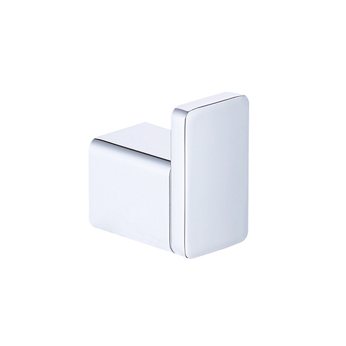 RAGLO  R301.05 Крючок купить в интернет-магазине Сквирел