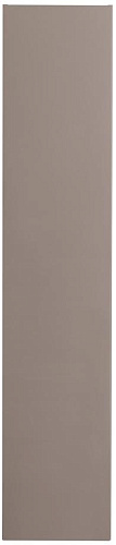BelBagno Kraft KRAFT-1600-1A-SC-СO Шкаф-пенал купить  в интернет-магазине Сквирел