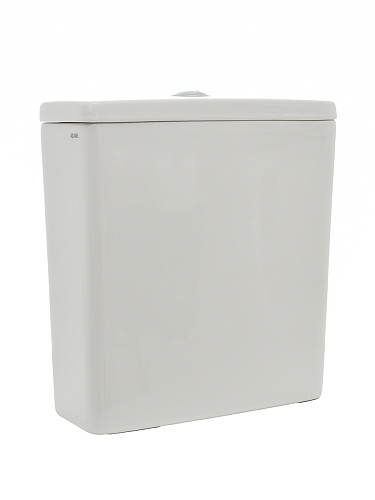AQUAme AQM1101 Бачок напольного унитаза AQUAme AQM1101 Бачок напольного унитаза