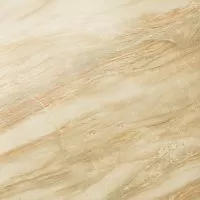 Керамогранит Atlas Concorde SM Elegant Honey Lap 59x59 купить в интернет-магазине Сквирел