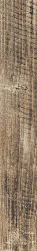 Керамогранит Rondine In Wood J87083 Caramel 15x100 (J87083_Caramel) снято с производства