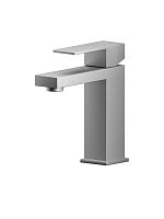 BelBagno Kraft KRAFT-LVM-IN-W0 Смеситель для раковины