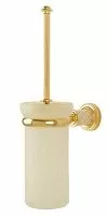 Ершик настенный стекло Boheme MURANO 10913-W-G купить  в интернет-магазине Сквирел