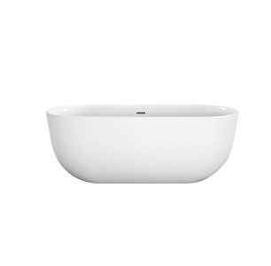 BelBagno BB706-1700-770 Акриловая ванна