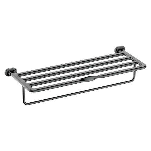 Abber Tanz AA1C62GM Полка Abber Tanz AA1C62GM Полка купить в интернет-магазине Сквирел