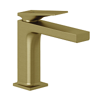 Kludi DECUS 54288N075 Смеситель для раковины