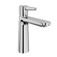URBATEC  VECR205 Смеситель для раковины