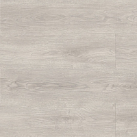 Dolce Flooring SPC LEGNO DF-203 Дуб Палермо в Сквирел