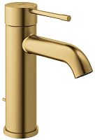 Grohe Essence 23589GN1 Смеситель для раковины однорычажный