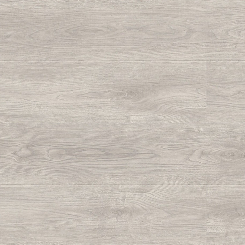 Dolce Flooring SPC LEGNO DF-203 Дуб Палермо купить