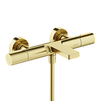 Sancos Etna SC9006BG Смеситель для ванны/душа