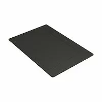 Omoikiri 4999100 Доска разделочная
