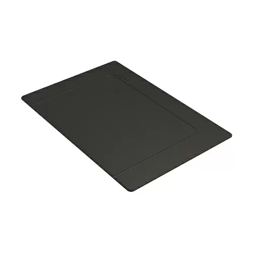Omoikiri 4999100 Доска разделочная