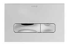 Kludi UNIFIX 30PP0105 Кнопка смыва