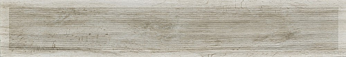 Imola Ceramica Wood WoodR161W 16.5x100 Глазурованный керамогранит снято с производства