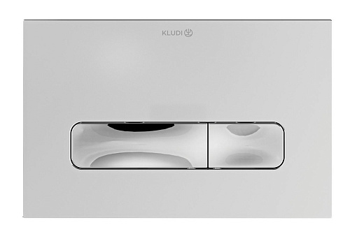 Kludi UNIFIX 30PP0105 Кнопка смыва Kludi UNIFIX 30PP0105 Кнопка смыва