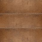 CM Floor ScandiWood 16 1220х180x5мм 0.5мм Дуб Умео с подложкой Плитка SPC