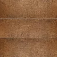 CM Floor ScandiWood 16 1220х180x5мм 0.5мм Дуб Умео с подложкой Плитка SPC в Сквирел