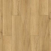 ABERHOF TESERA 1104 Gessen Плитка SPC