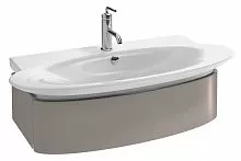 Jacob Delafon Presqu'ile EB1100-V13 тумба под раковину купить  в интернет-магазине Сквирел
