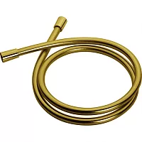 Cisal ZA00904024 Shower Душевой шланг 150 см, золото