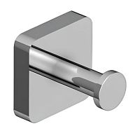 Kludi VELA S 2598405 Крючок