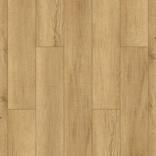 ABERHOF TESERA 1104 Gessen Плитка SPC купить