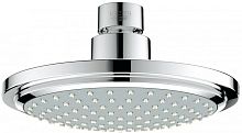 Grohe 28233000 Euphoria Cosmopolitan Верхний душ, хром