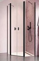 Radaway  10051000-54-01 Душевая дверь