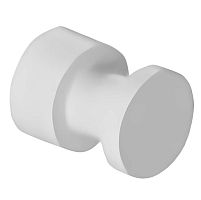 Kludi VELA R 5898453 Крючок купить  в интернет-магазине Сквирел