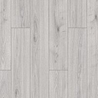 COMFORT КОМФОРТ 8/33 CLASSIC EC1012 Ламинат