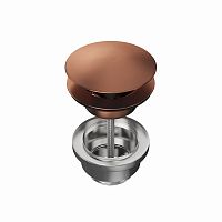 KERAMA MARAZZI ETERNA 24686KM.59.067 Донный клапан