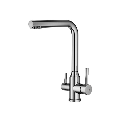 RAGLO R81 R81.61.05 Смеситель