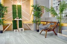 Каменно-полимерная плитка Alpine Floor Гранд Секвойя (Grand Sequoia) ЕСО 11-22 Сагано New