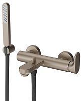 KERAMA MARAZZI OLE 69440CKM.M0.071 Смеситель для ванны