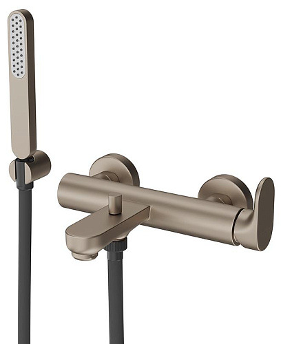 KERAMA MARAZZI OLE 69440CKM.M0.071 Смеситель для ванны KERAMA MARAZZI OLE 69440CKM.M0.071 Смеситель для ванны