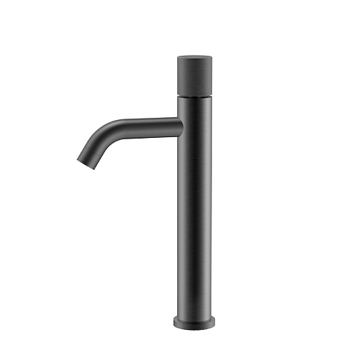 Boheme STICK 122-GM.4 Смеситель
