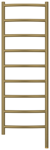 Сунержа Галант 3.1 32-6001-1240 Полотенцесушитель электрический Сунержа Галант 3.1 32-6001-1240 Полотенцесушитель электрический