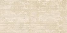 IMOLA CERAMICA Vein NarcisoA1Lp (exp) Декоративный элемент (плитка)