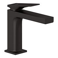 Kludi DECUS 54288N275 Смеситель для раковины