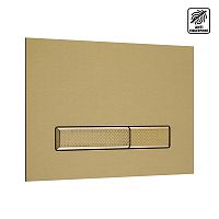 KKPOL AQUAFIORI DIAMOND 350/AFD/042-00-00 Клавиша смыва