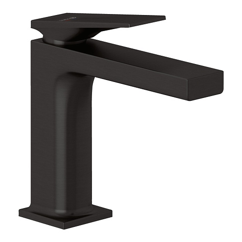 Kludi DECUS 54288N275 Смеситель для раковины