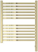 Сунержа Модус 3.1 020-5901-6050 Полотенцесушитель электрический