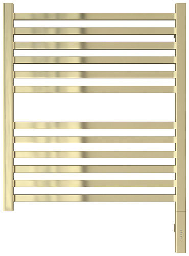Сунержа Модус 3.1 020-5901-6050 Полотенцесушитель электрический