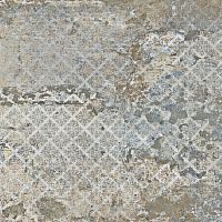 Керамогранит Aparici Carpet Vestige Nat. 59.2x59.2 (CarpetVestigeNat.59,2X59,2)