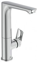 Ideal Standard A7023AA Connect Air Смеситель для раковины, Chrome (хром)